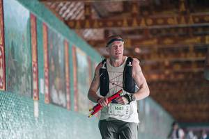 BIB: 
                            <button type="button" onclick="openModal(26922094)" class="btn btn-primary btn-sm float-right btn-popup" data-toggle="modal" data-target=".modal-high-quality">
                        <i class="fas fa-shopping-cart"></i> Add to Cart
                    </button>
                                            <button type="button" onclick="isThisMe(26922094, true)" class="btn btn-success btn-sm float-right btn-popup btn-isme hidden" data-toggle="tooltip" data-placement="bottom" title="นี่คือรูปของคุณใช่ไหม คลิกที่นี่เพื่อเอาเข้าอัลบั้ม">
                        <i class="fas fa-plus"></i> Add to album
                    </button>
                    <button type="button" onclick="isThisMe(26922094, false)" class="btn btn-warning btn-sm float-right btn-popup btn-isnotme hidden">
                        <i class="fas fa-ban"></i> Remove from album
                    </button>